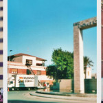 empresa-sol-europa