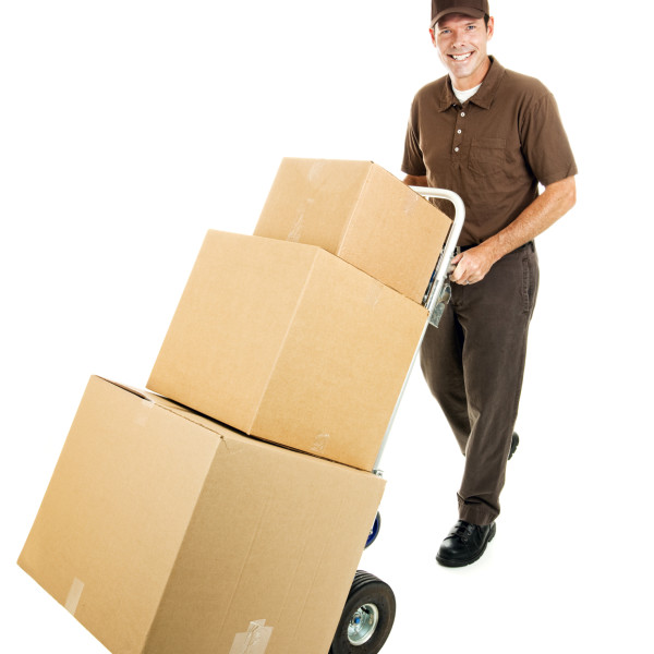 Movers-Bronx-NY