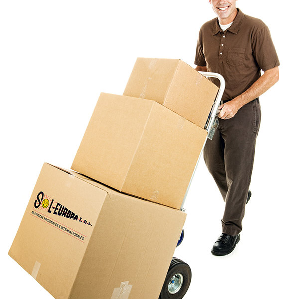 sol-europa-movers