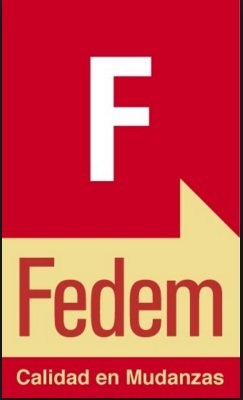 Fedem