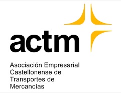Actm