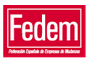 Fedem
